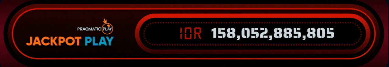 RAJAWIN168